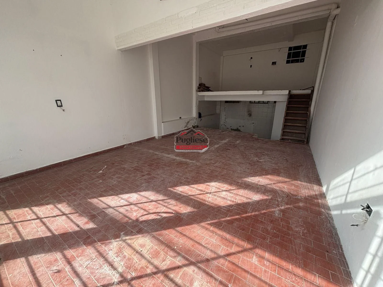 Local comercial en venta ubicado en Zona Centro - Imagen 5