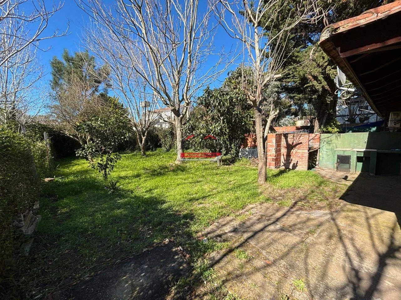 Dúplex en venta c/ cochera en Zona Sur - Imagen 2