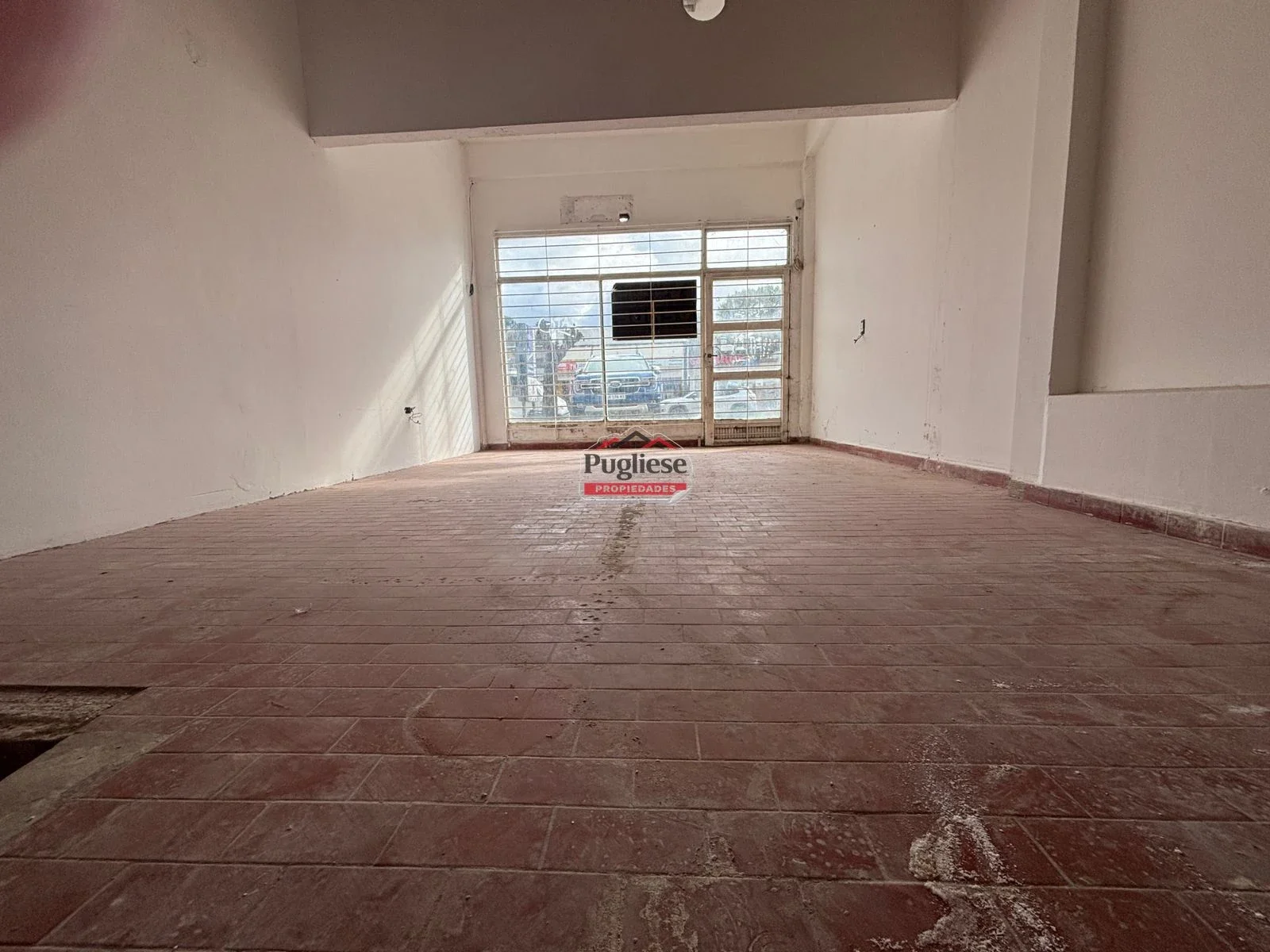 Local comercial en venta ubicado en Zona Centro - Imagen 3
