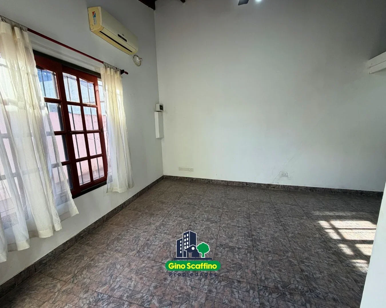 Departamento 2 ambientes en alquiler en sobre calle Pringles, San Miguel - Imagen 3