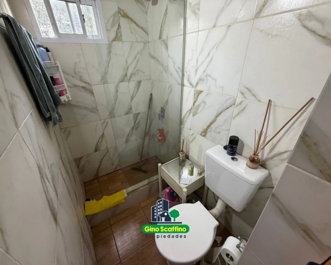 Casa quinta con casa Trasera en venta de 274.94m2 ubicado en General Rodríguez - Imagen 4