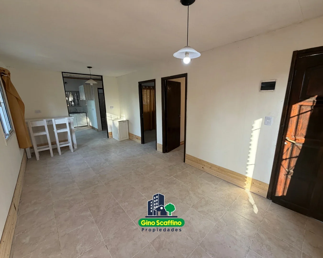 Casa 3 ambientes en alquiler en General Rodríguez - Imagen 3