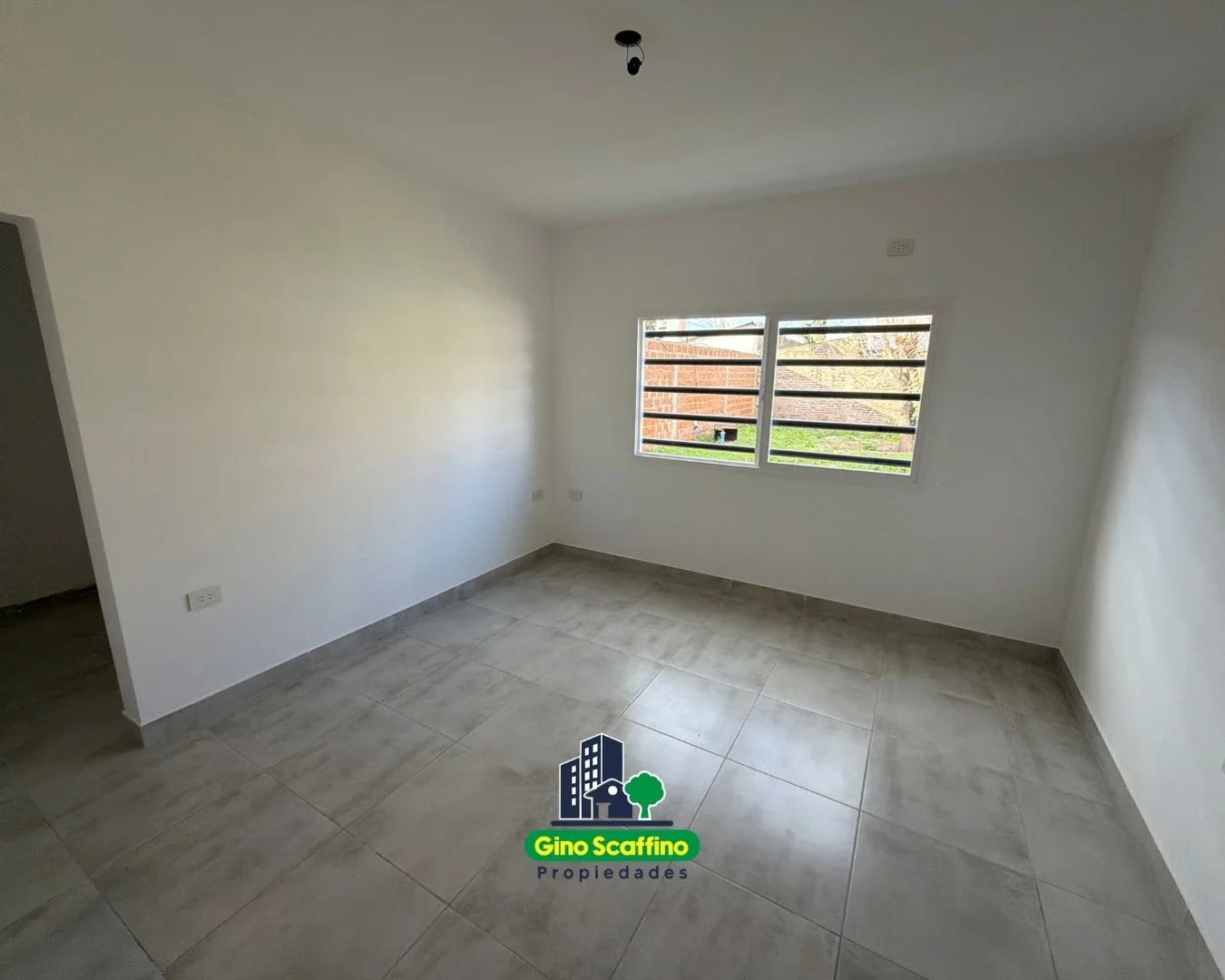 Casa 4 ambientes A ESTRENAR en General Rodríguez - Imagen 5