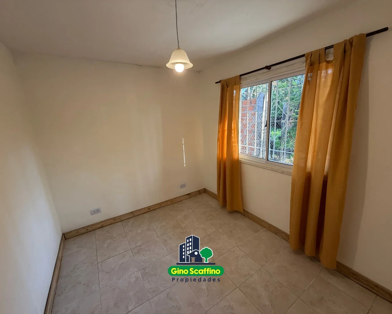 Casa 3 ambientes en alquiler en General Rodríguez - Imagen 4