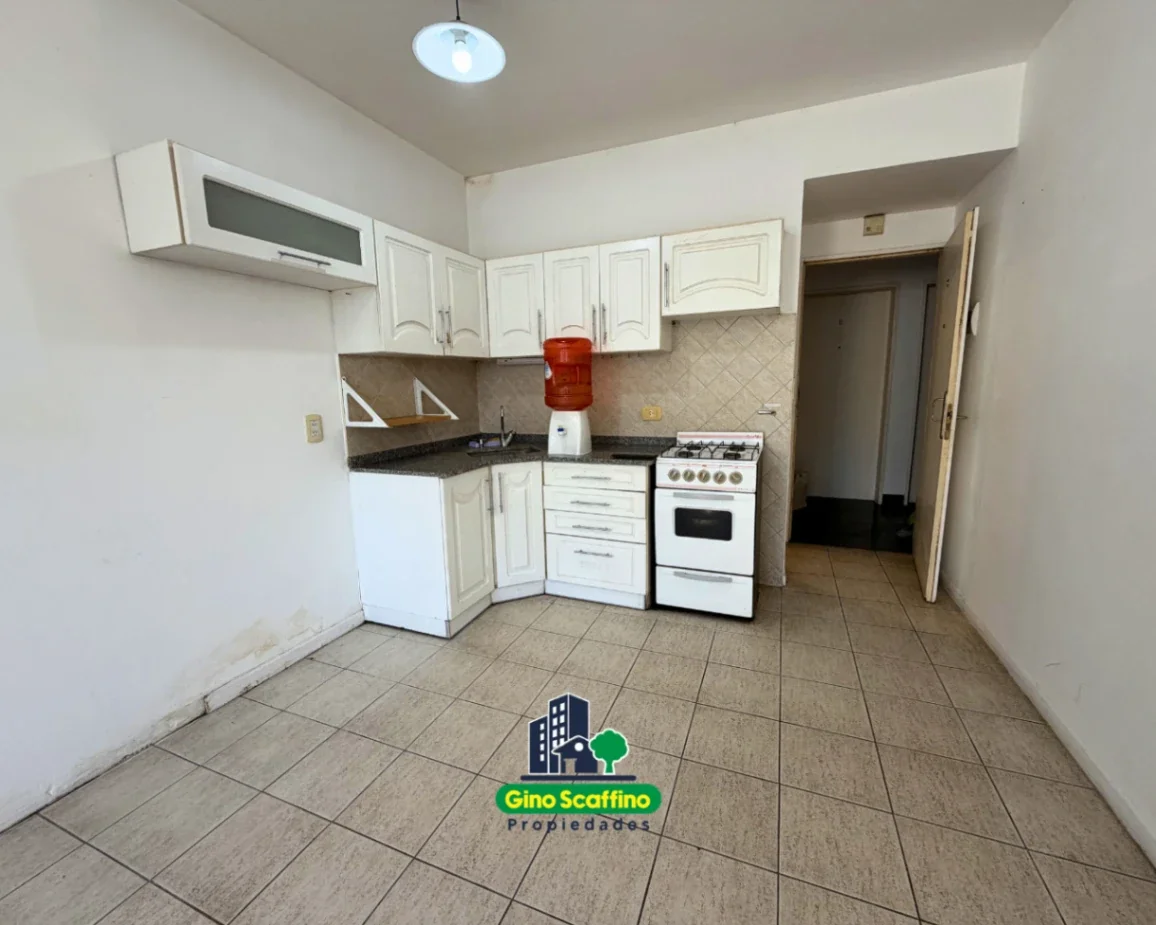 Departamento en alquiler en Muñiz - Imagen 2