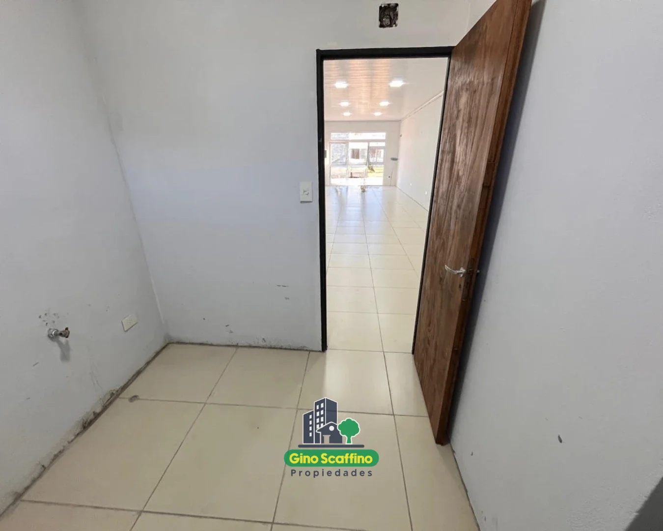 Local comercial en alquiler ubicado en General Rodríguez - Imagen 5
