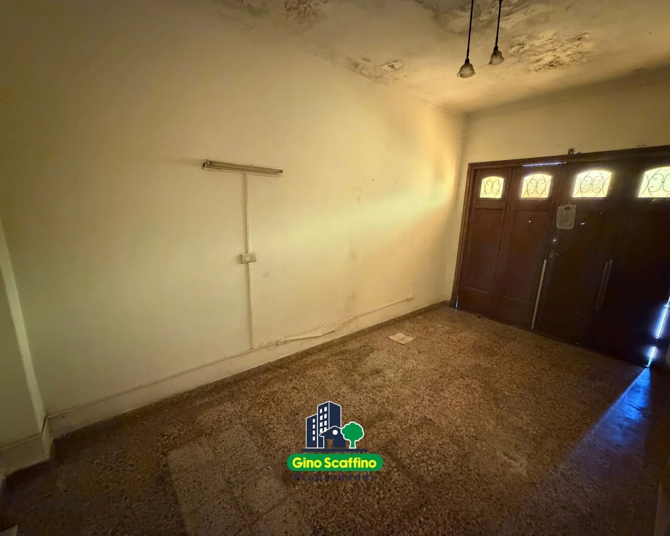 Casa en alquiler c/ cochera en General Rodríguez - Imagen 4