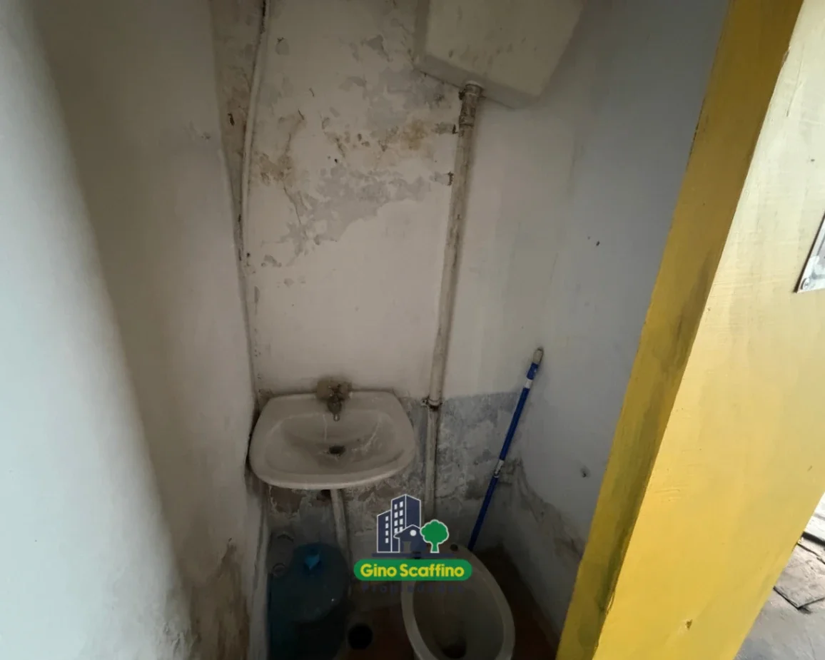 Galpón en alquiler de 124m2 ubicado en General Rodríguez - Imagen 4
