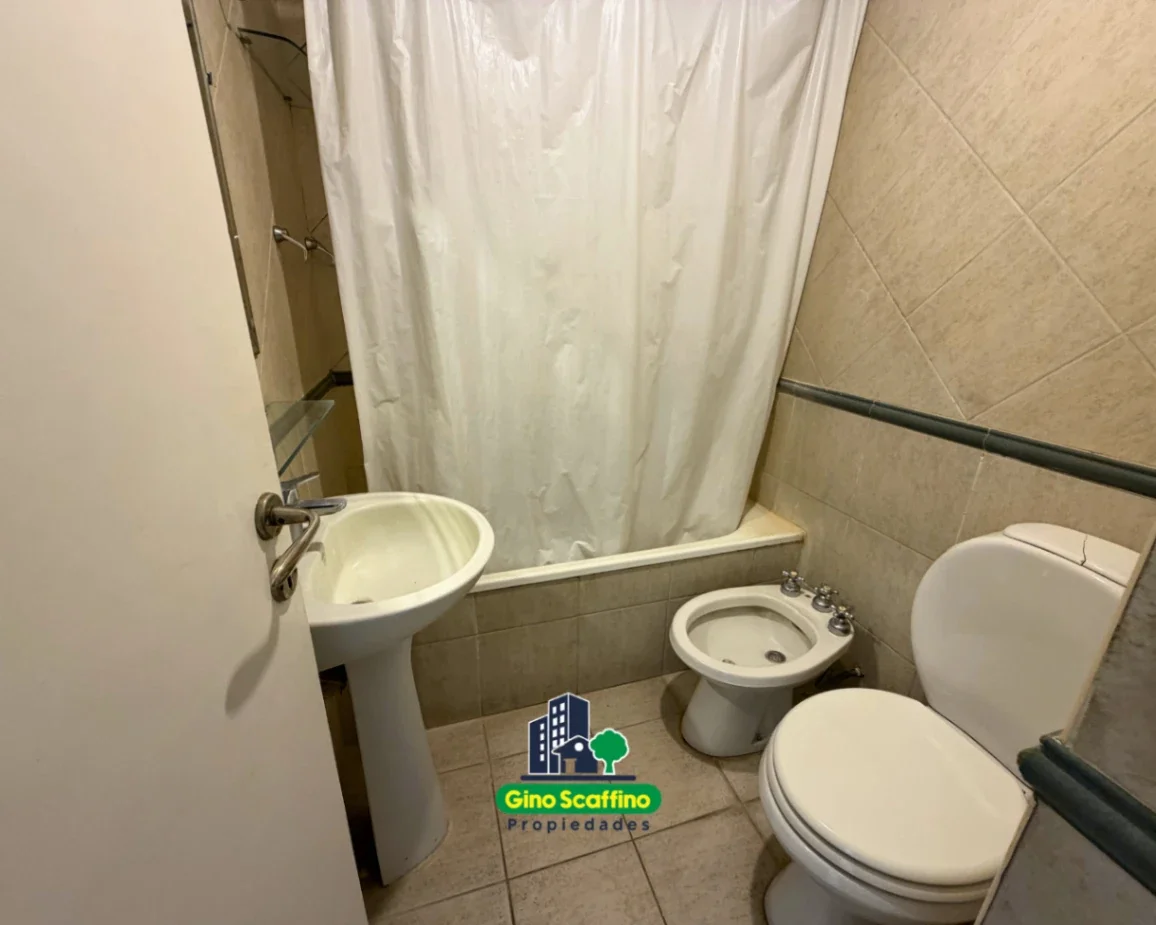 Departamento en alquiler en Muñiz - Imagen 3