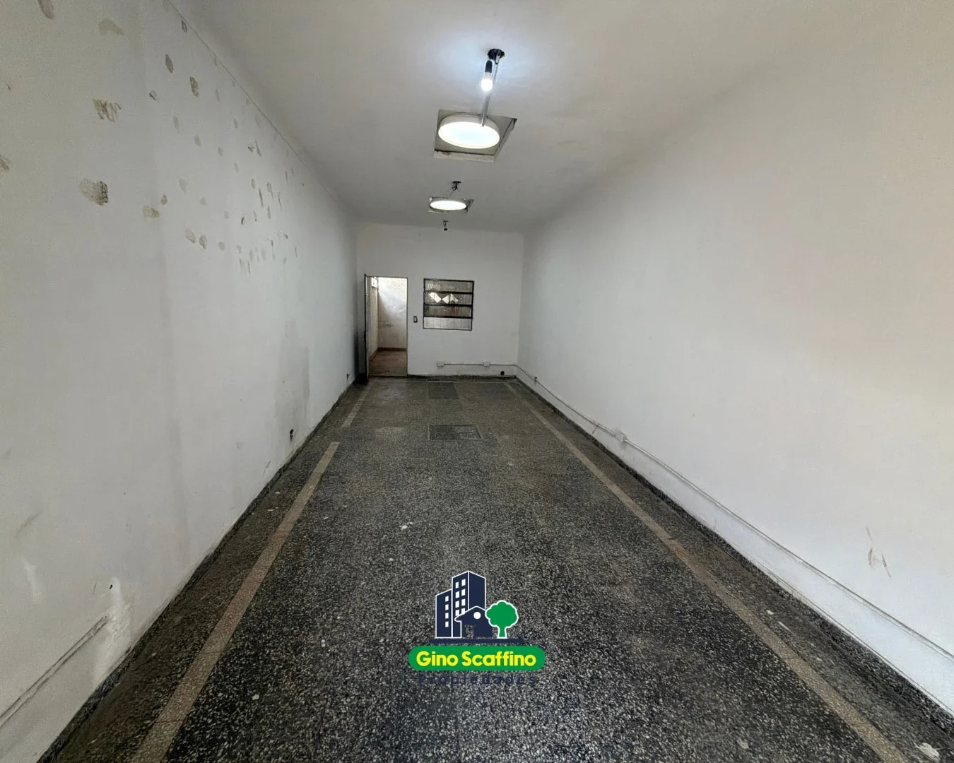 Local comercial en alquiler ubicado en General Rodríguez - Imagen 1