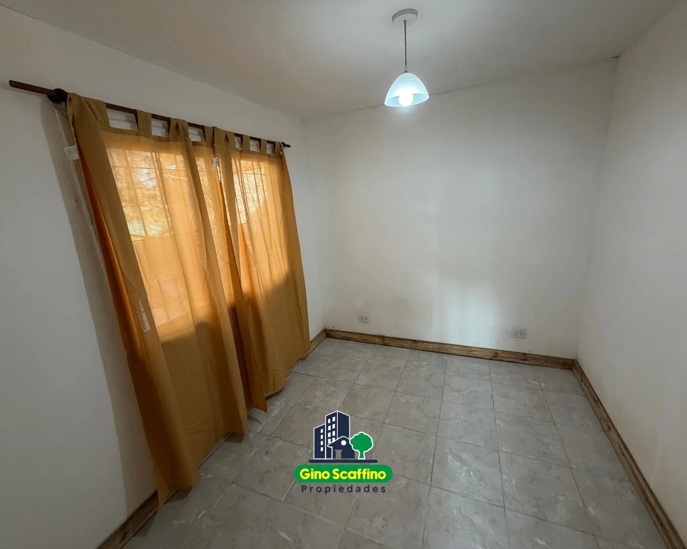 Casa 3 ambientes en alquiler en General Rodríguez - Imagen 2