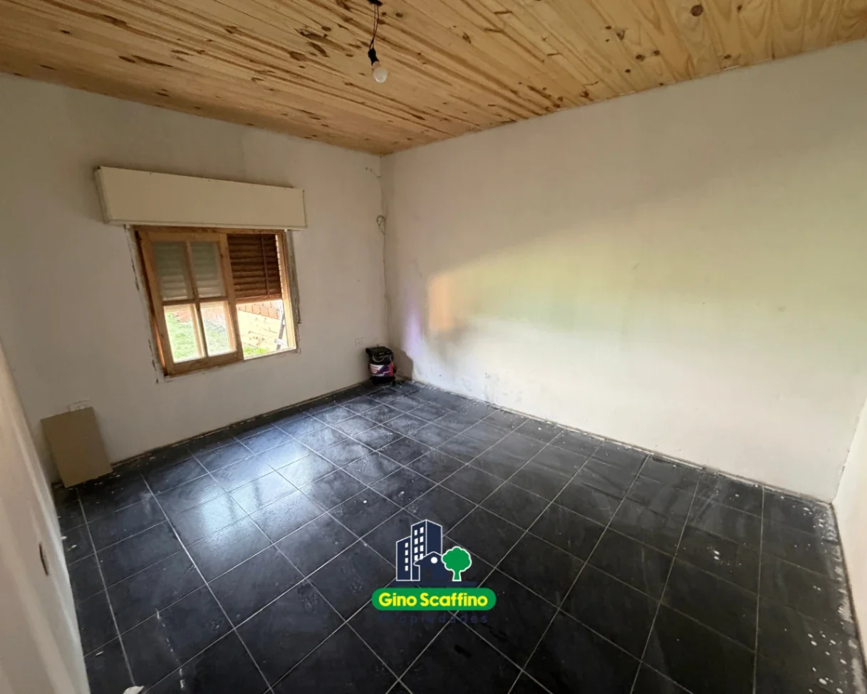 Departamento 2 ambientes en Alquiler en General Rodríguez - Imagen 5