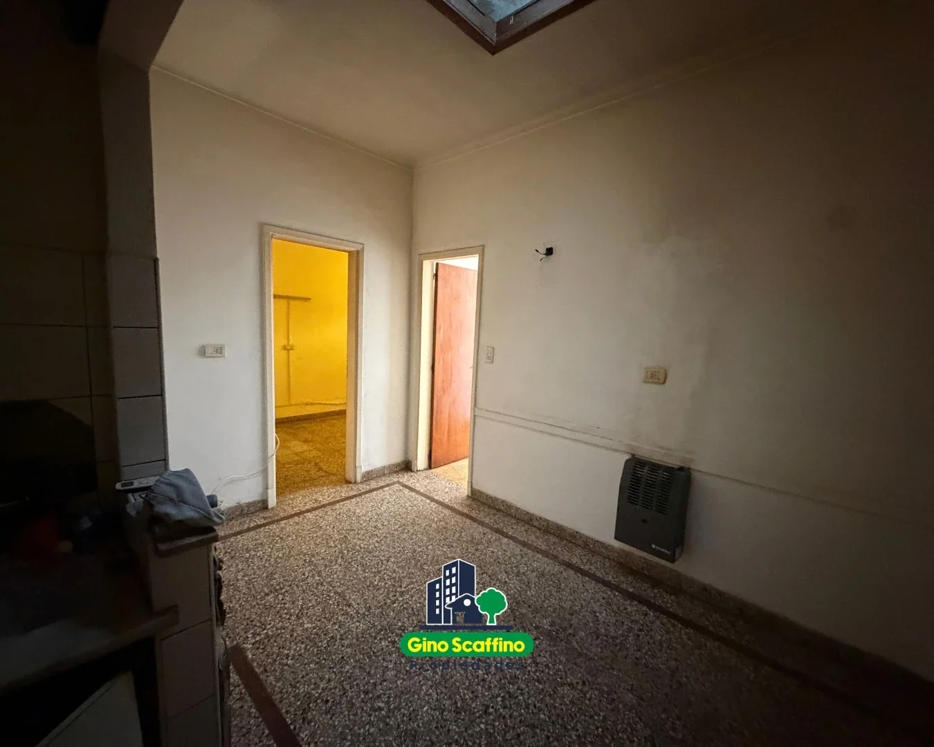 Casa en alquiler c/ cochera en General Rodríguez - Imagen 5
