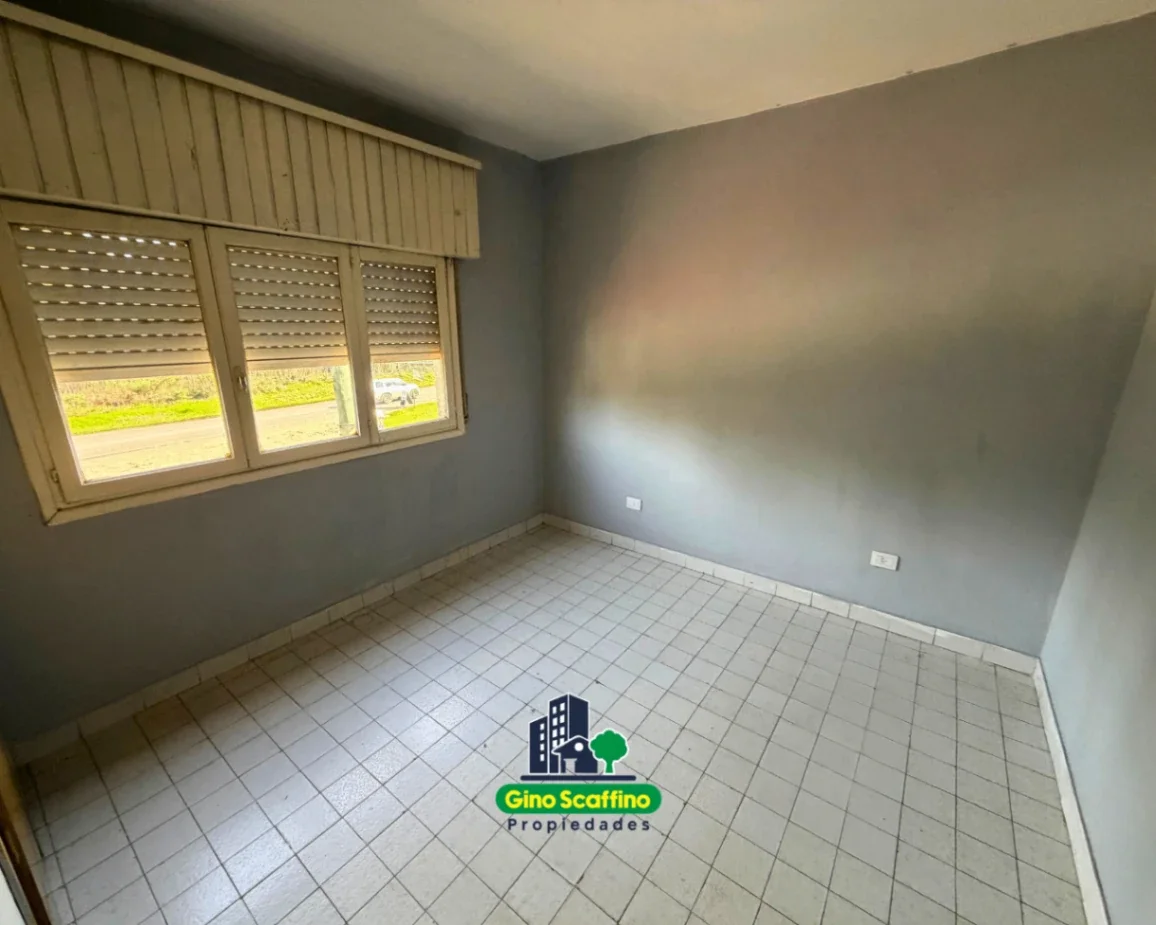 Departamento 3 ambientes en alquiler sobre ruta 24, General Rodríguez - Imagen 4