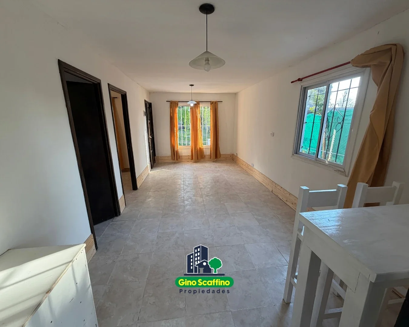 Casa 3 ambientes en alquiler en General Rodríguez - Imagen 5