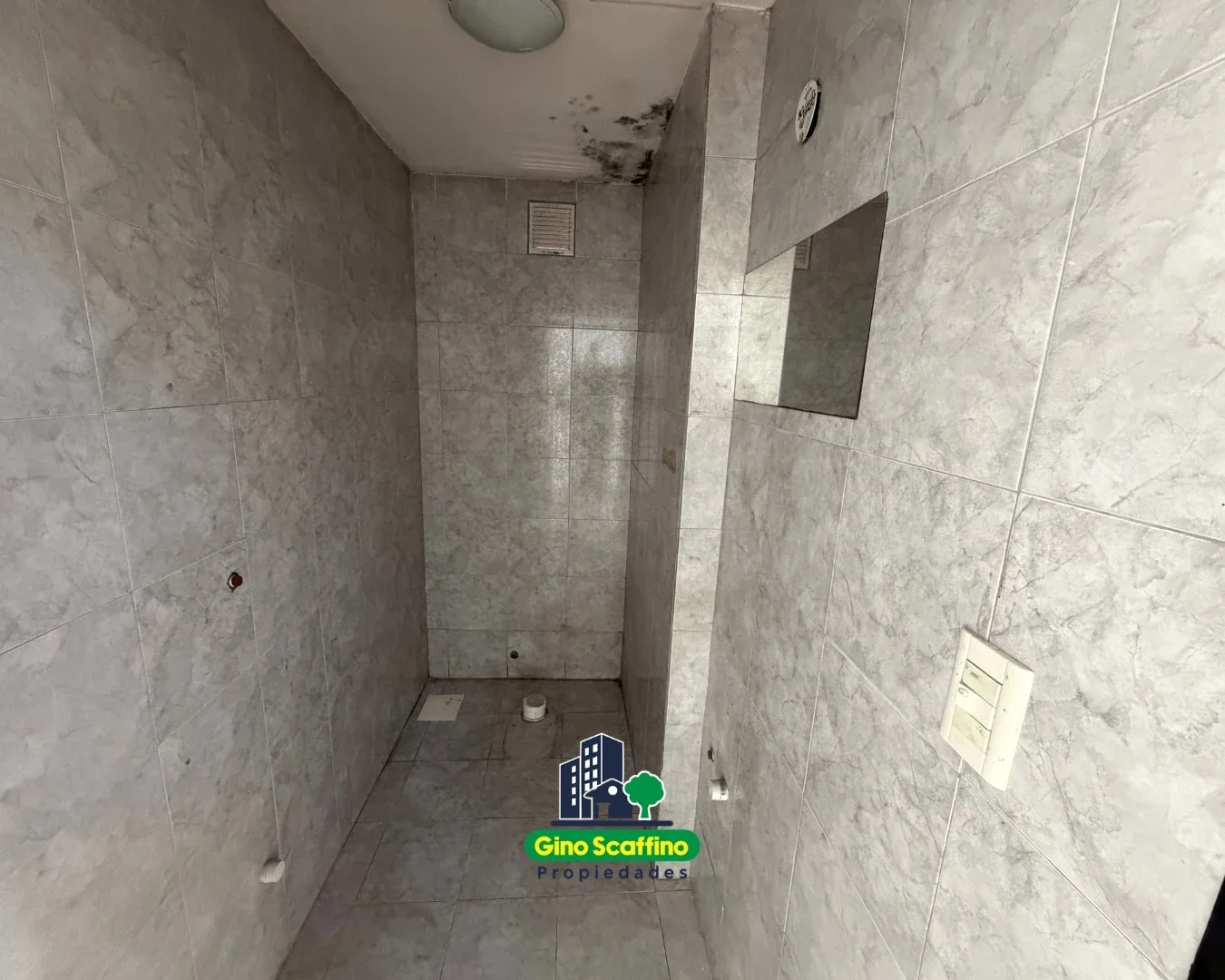 Local comercial en alquiler ubicado en General Rodríguez - Imagen 5