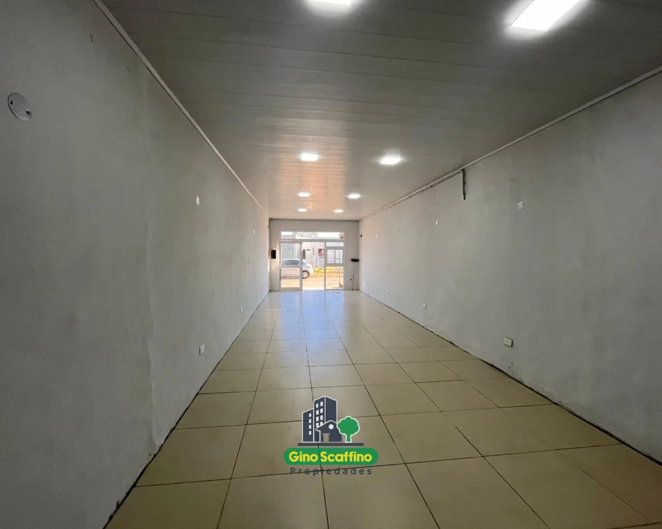 Local comercial en alquiler ubicado en General Rodríguez - Imagen 3