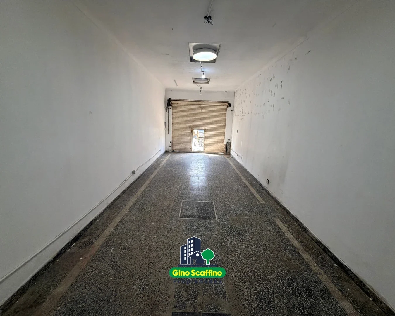 Local comercial en alquiler ubicado en General Rodríguez - Imagen 2