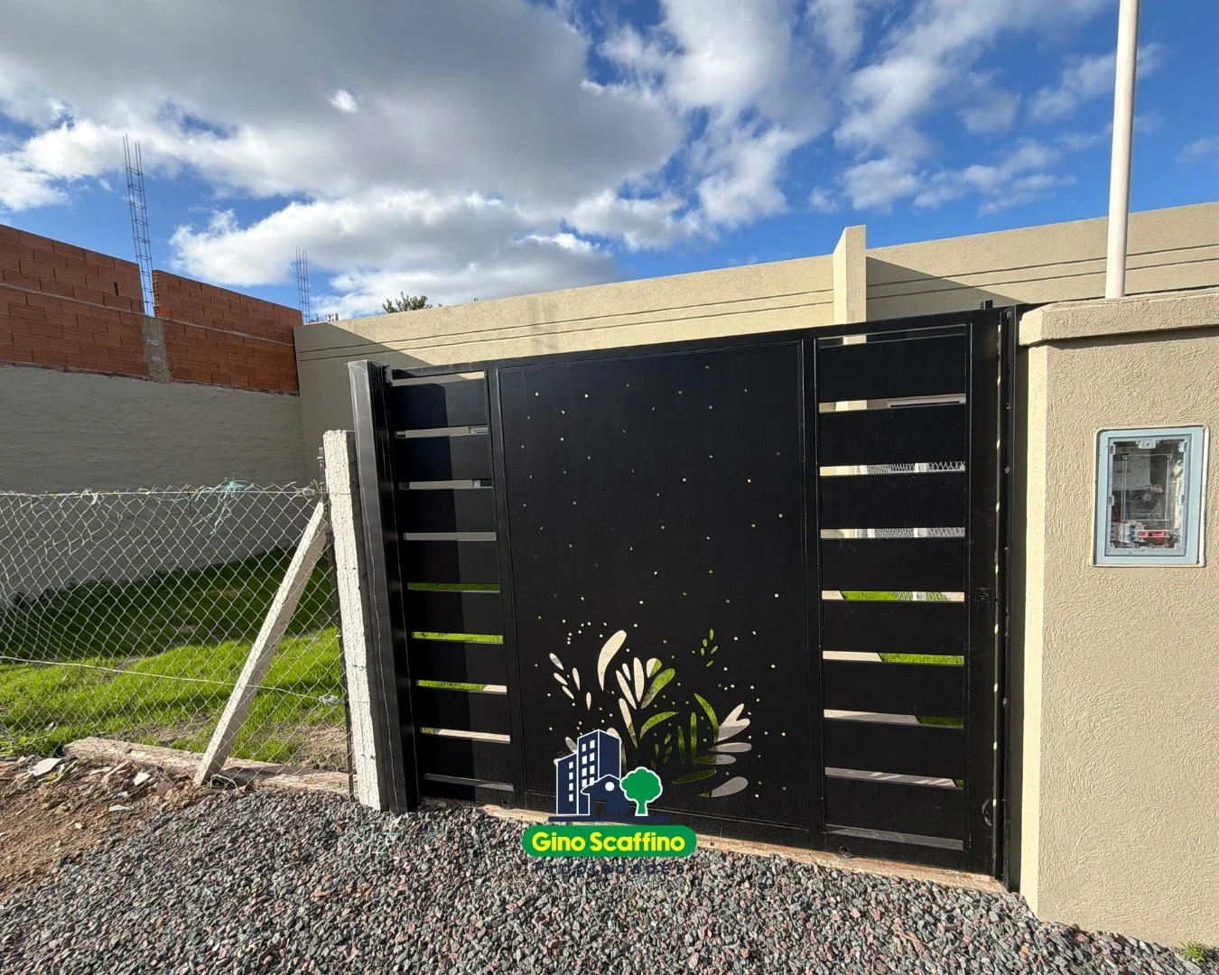 Casa 4 ambientes A ESTRENAR en General Rodríguez - Imagen 3