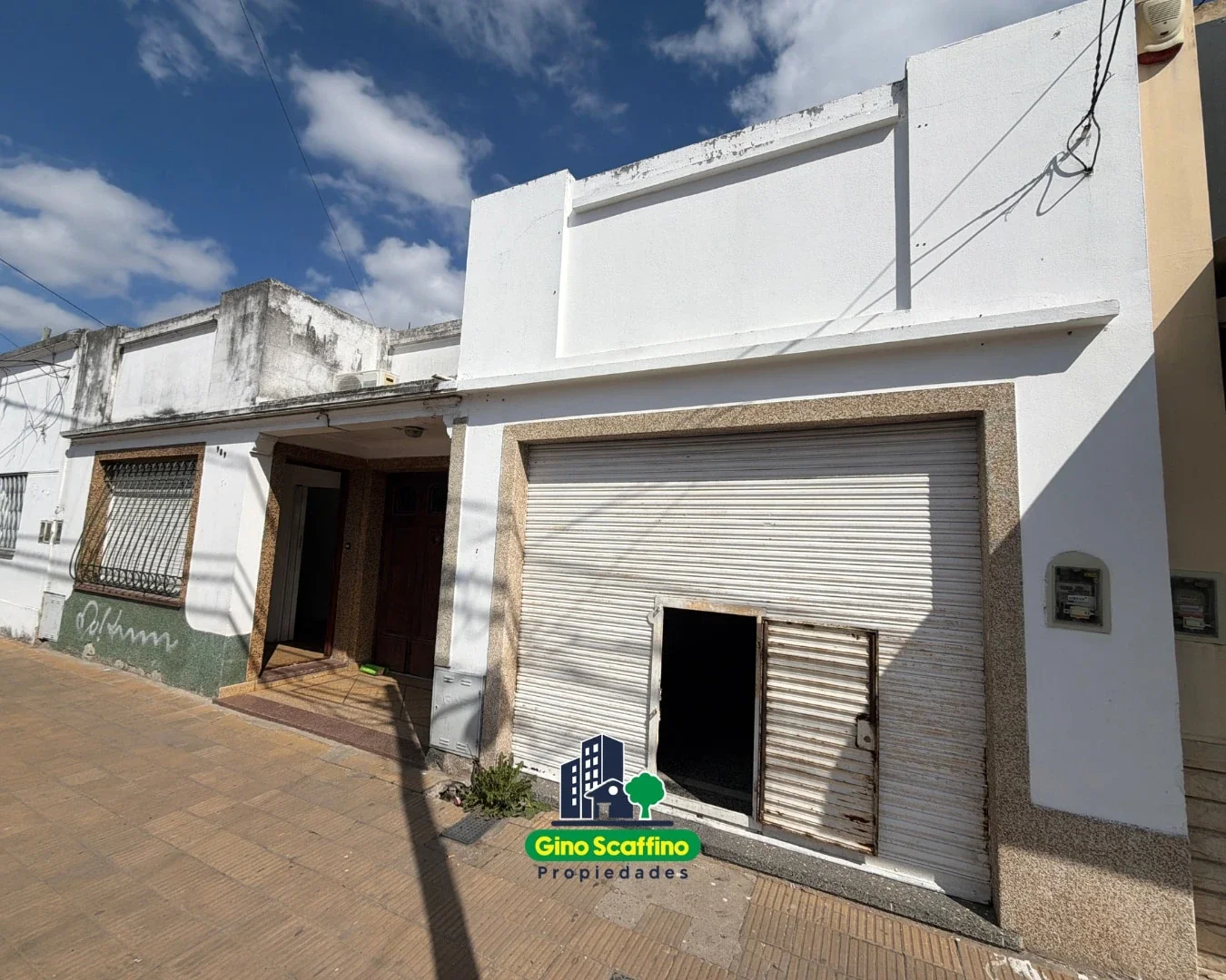 Local comercial en alquiler ubicado en General Rodríguez - Imagen 5