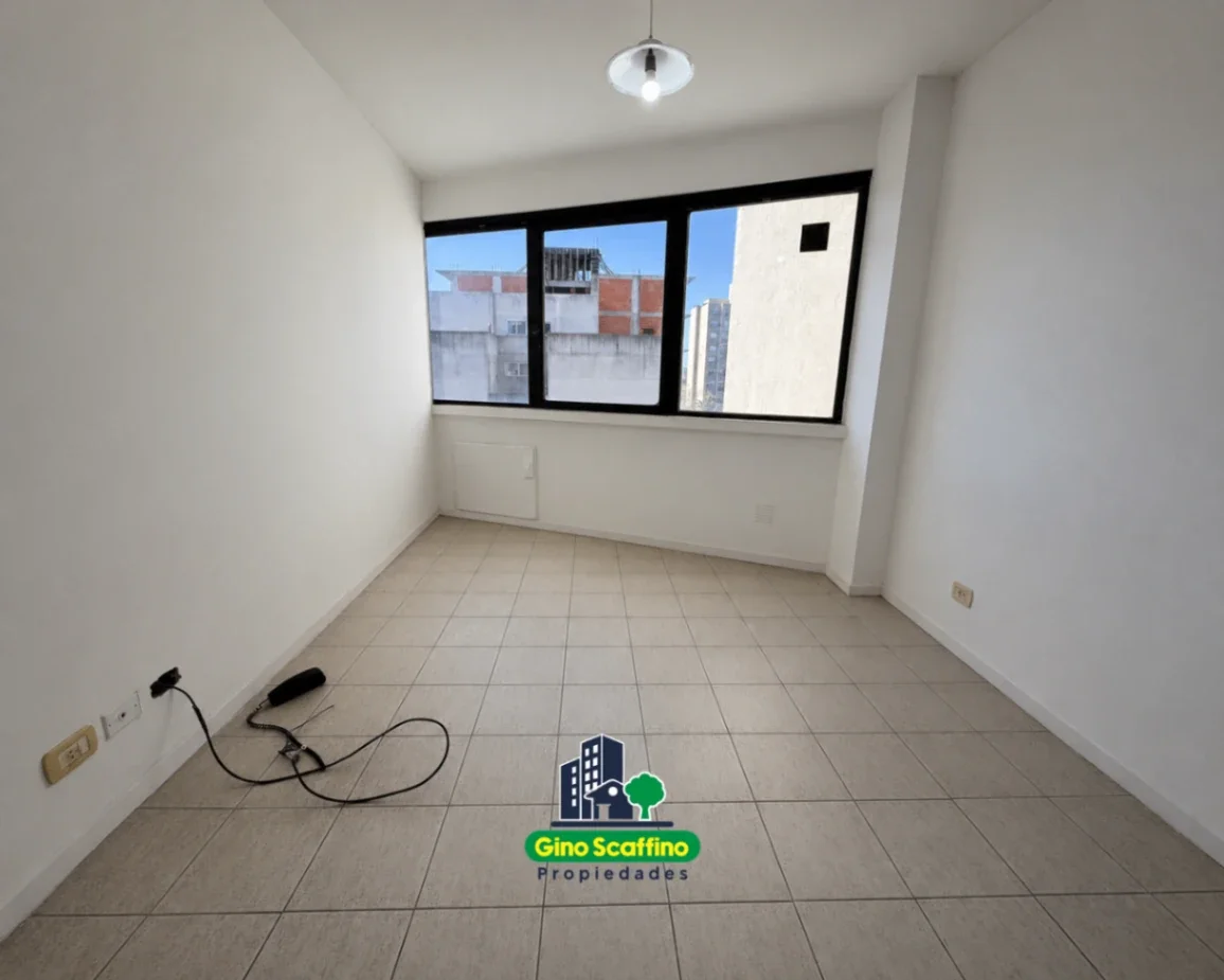Departamento en alquiler en Muñiz - Imagen 1