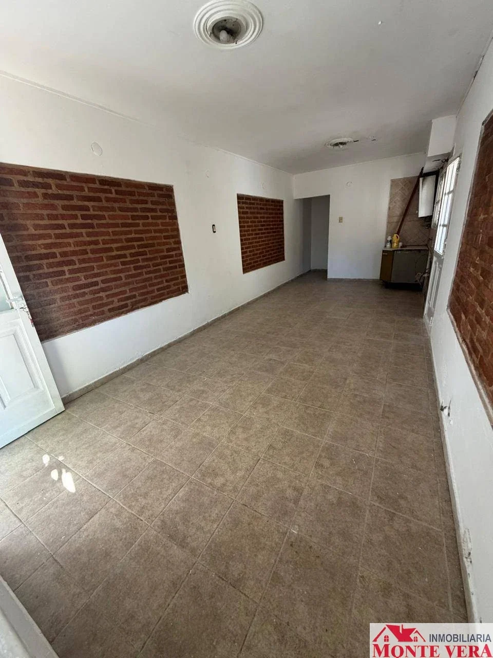 Departamento en alquiler c/ cochera en Monte Vera - Imagen 3