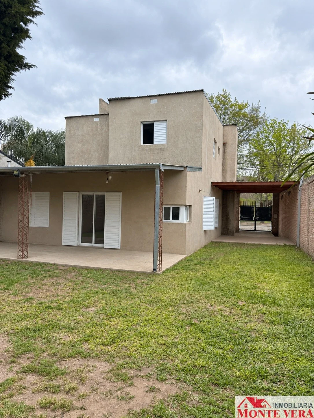 Casa en venta Monte Vera - Imagen 2