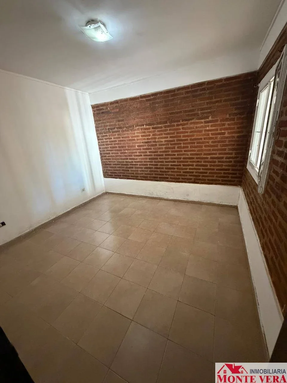 Departamento en alquiler c/ cochera en Monte Vera - Imagen 4