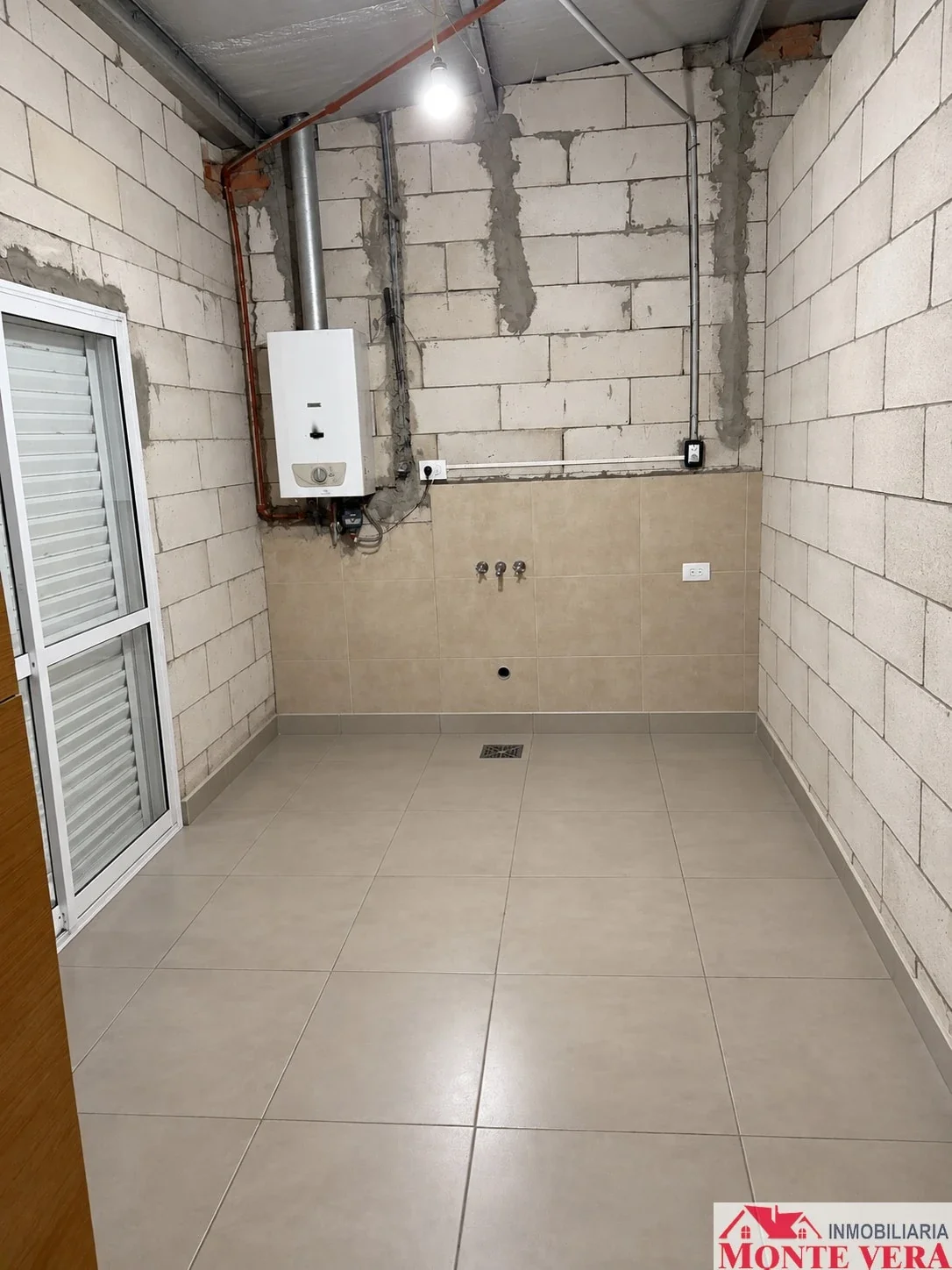 Casa en venta Monte Vera - Imagen 5