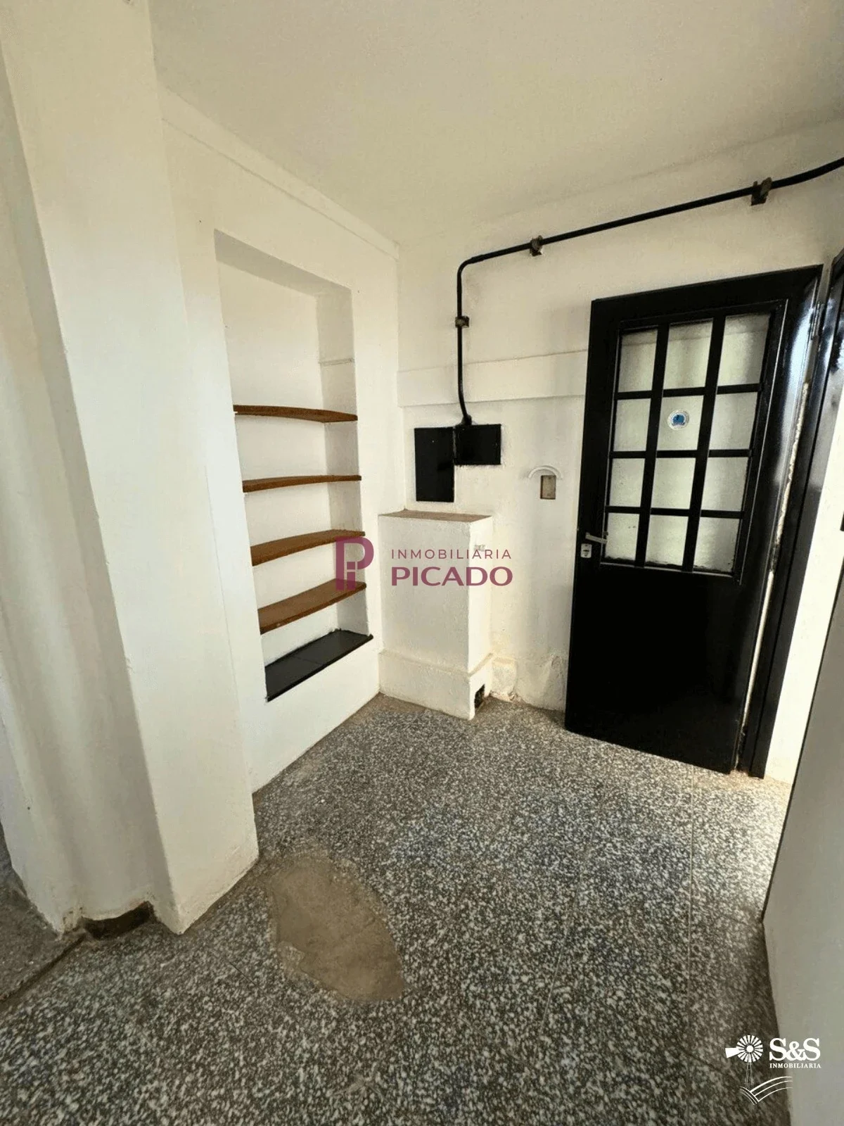 VENTA | Casa 2 dormitorios - Bella Vista - Imagen 2