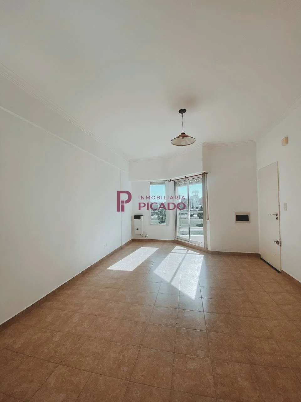 VENTA | Departamento Paseo de Cuyo - Imagen 5