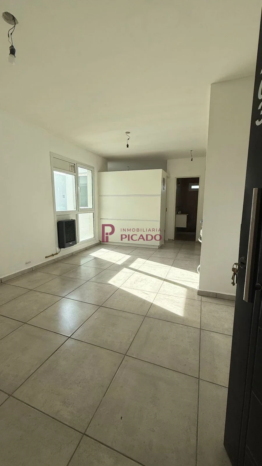 Departamento en venta en Villa Floresta - Imagen 3