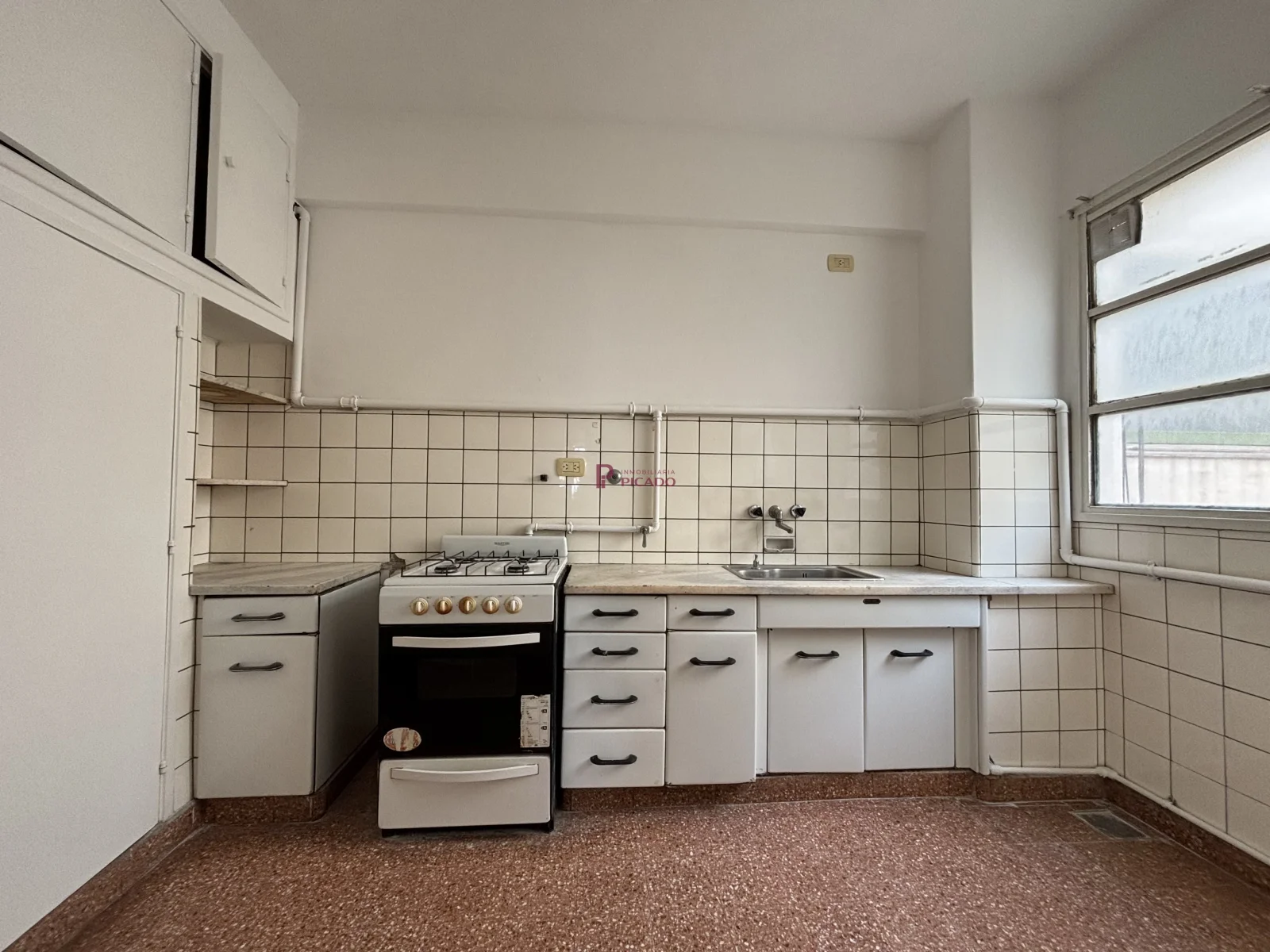 Departamento | Alquiler - Brown 111 (centro) - Imagen 4