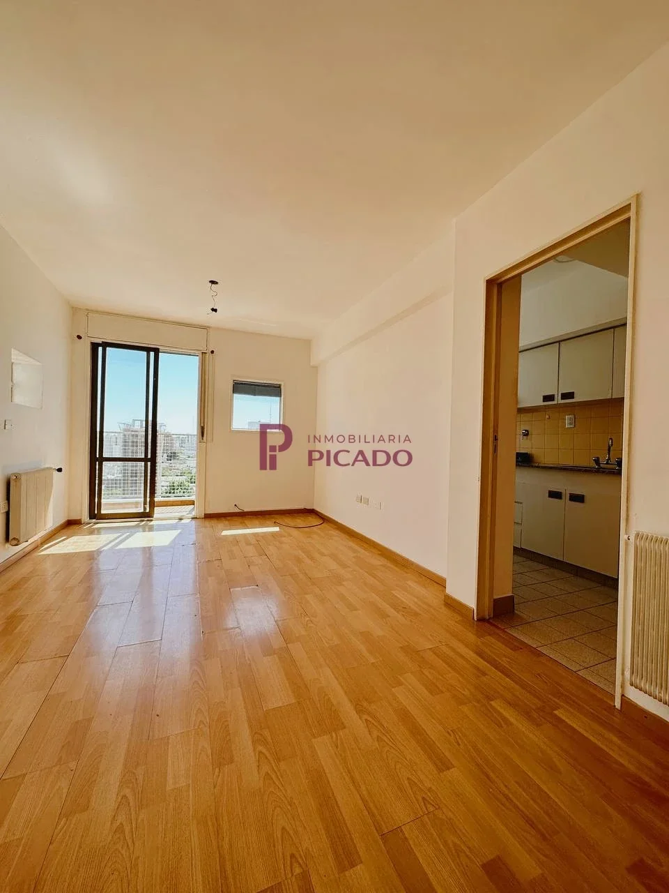Departamento en alquiler - Castelli 326 - Imagen 2