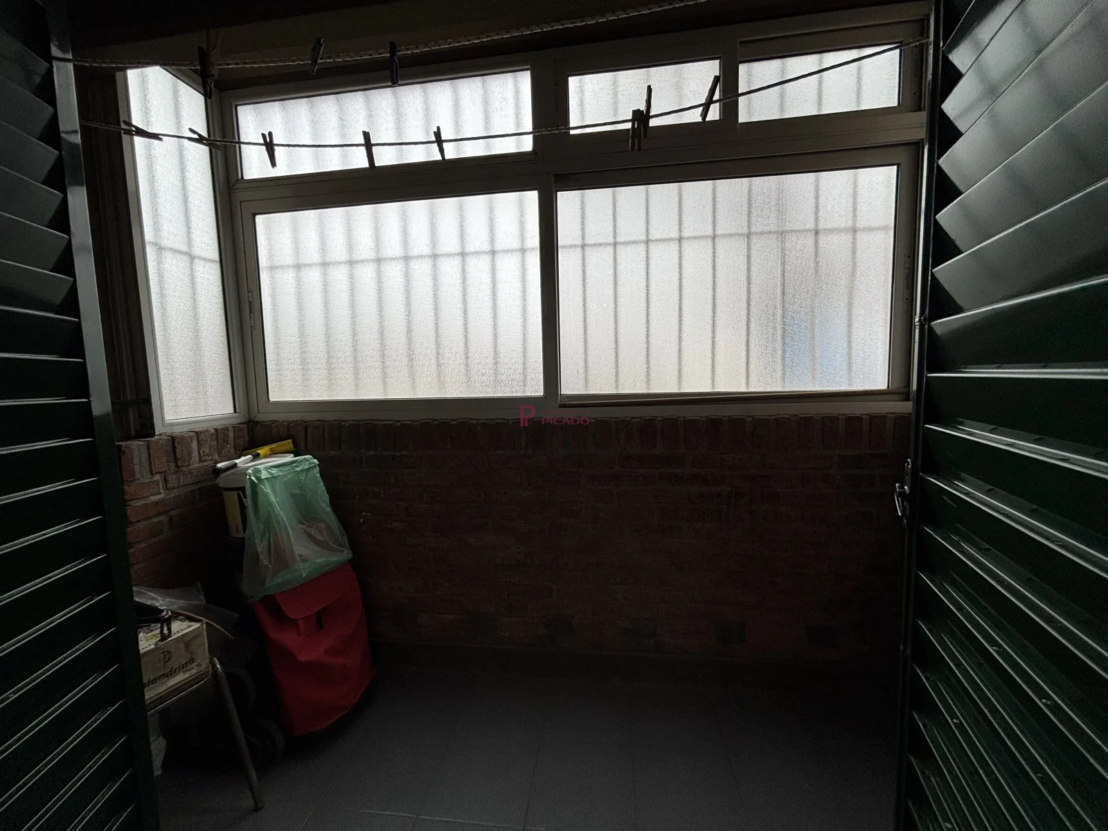 VENTA | Departamento Planta Baja UPCN - Imagen 1