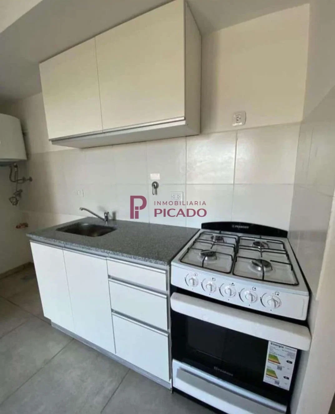 Departamento en venta en Villa Floresta - Imagen 5
