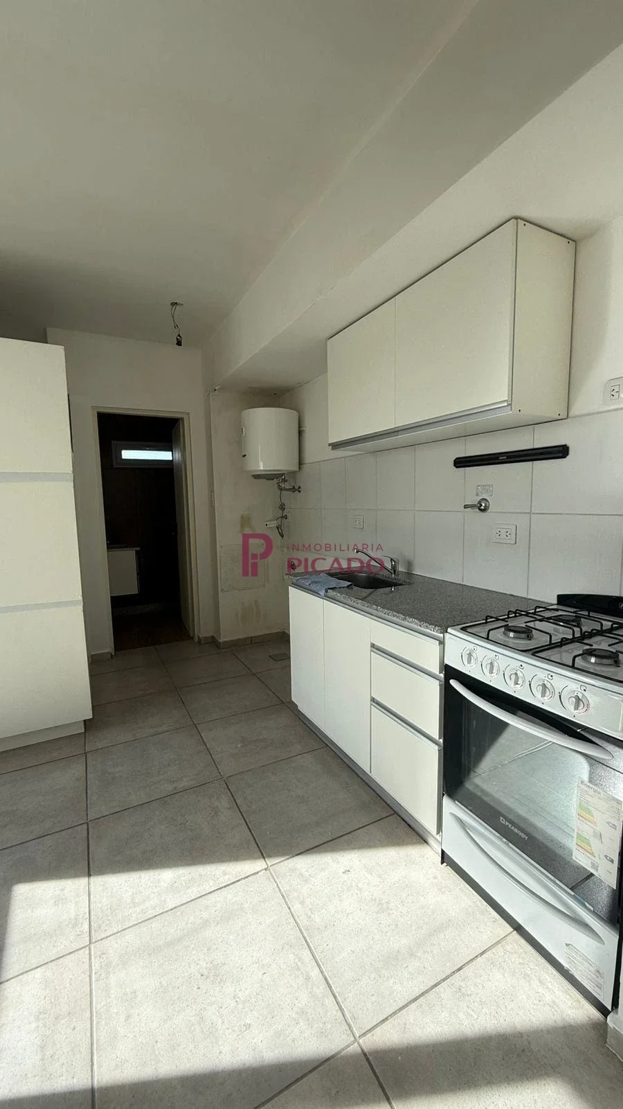 Departamento en venta en Villa Floresta - Imagen 4
