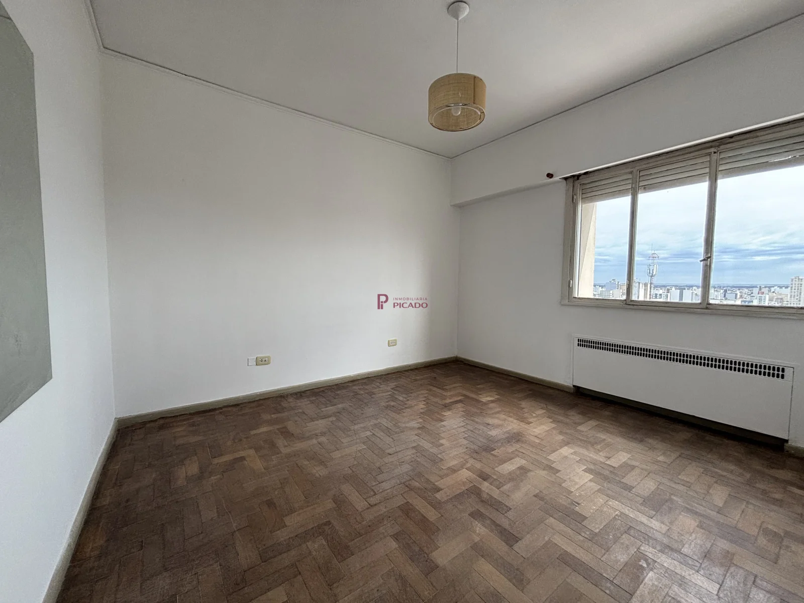 Departamento | Alquiler - Brown 111 (centro) - Imagen 3