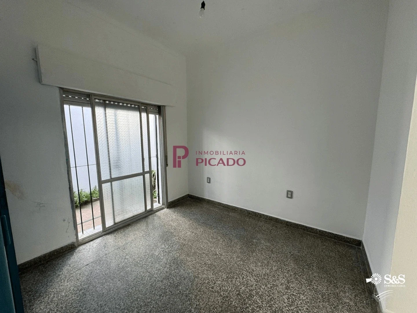 VENTA | Casa 2 dormitorios - Bella Vista - Imagen 3