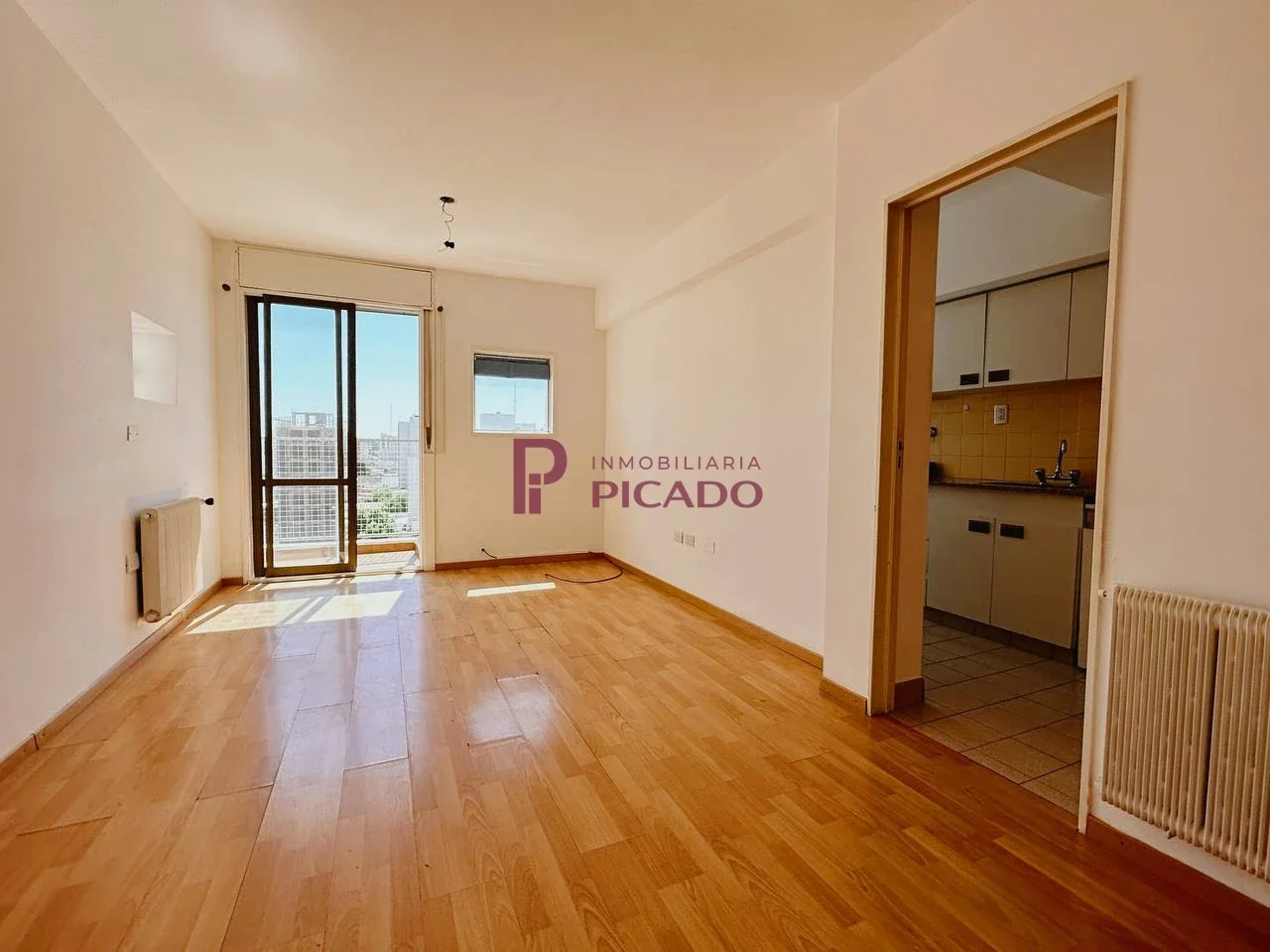 Departamento en alquiler - Castelli 326 - Imagen 4
