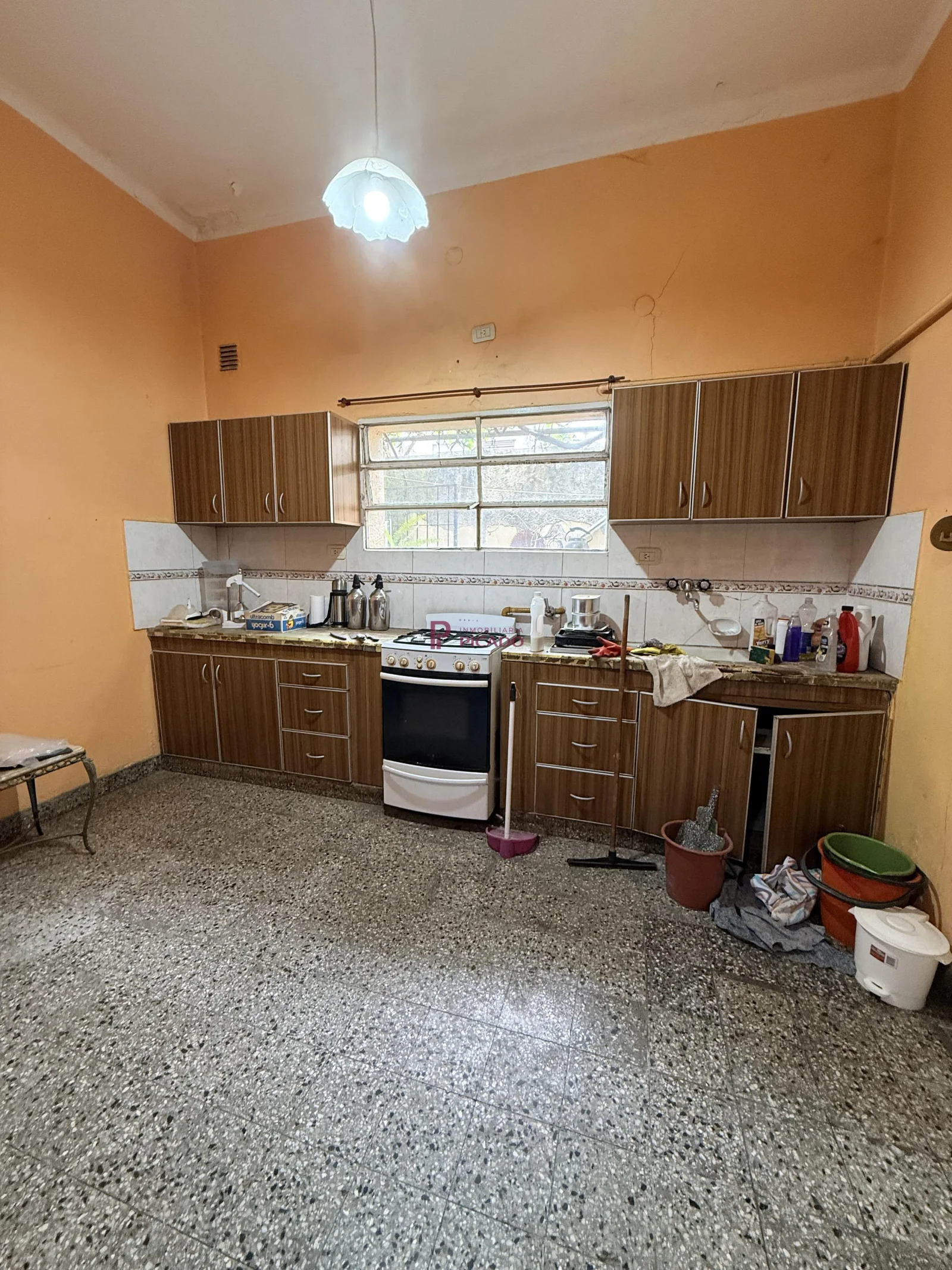 VENTA | Casa 2 Dorm. c/ cochera en Barrio Noroeste - Imagen 5