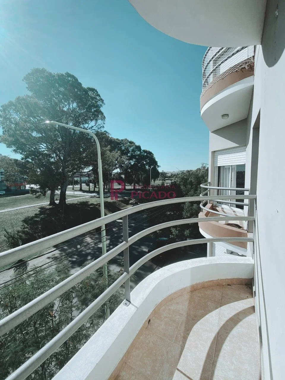 VENTA | Departamento Paseo de Cuyo - Imagen 2