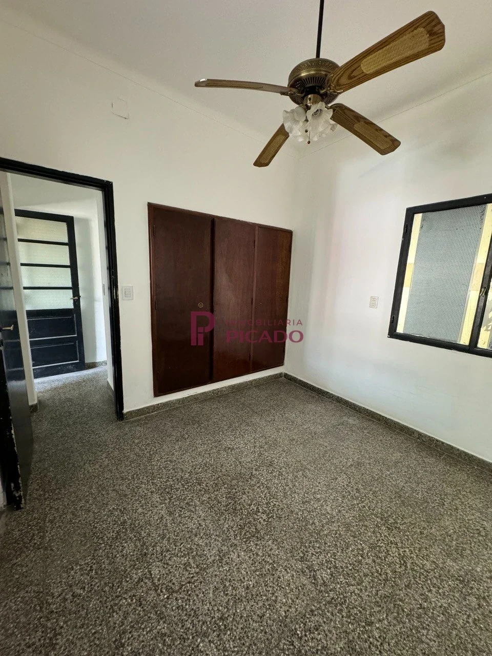 VENTA | Casa 2 dormitorios - Bella Vista - Imagen 4