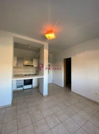 Departamento en alquiler en La Falda - Imagen 3