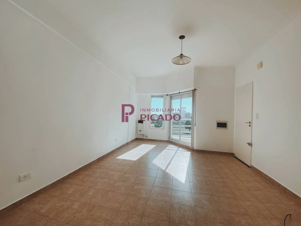 VENTA | Departamento Paseo de Cuyo - Imagen 4