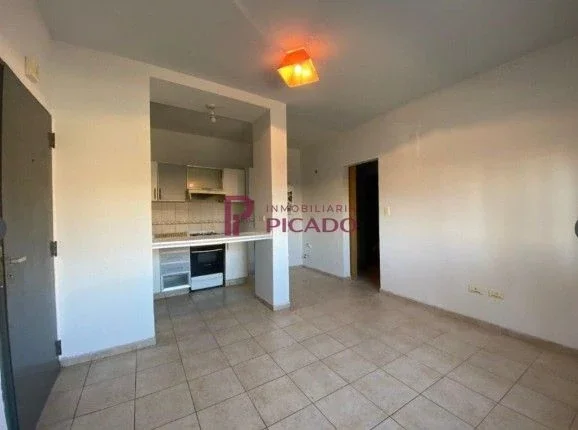 Departamento en alquiler en La Falda - Imagen 2