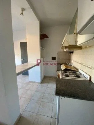 Departamento en alquiler en La Falda - Imagen 5