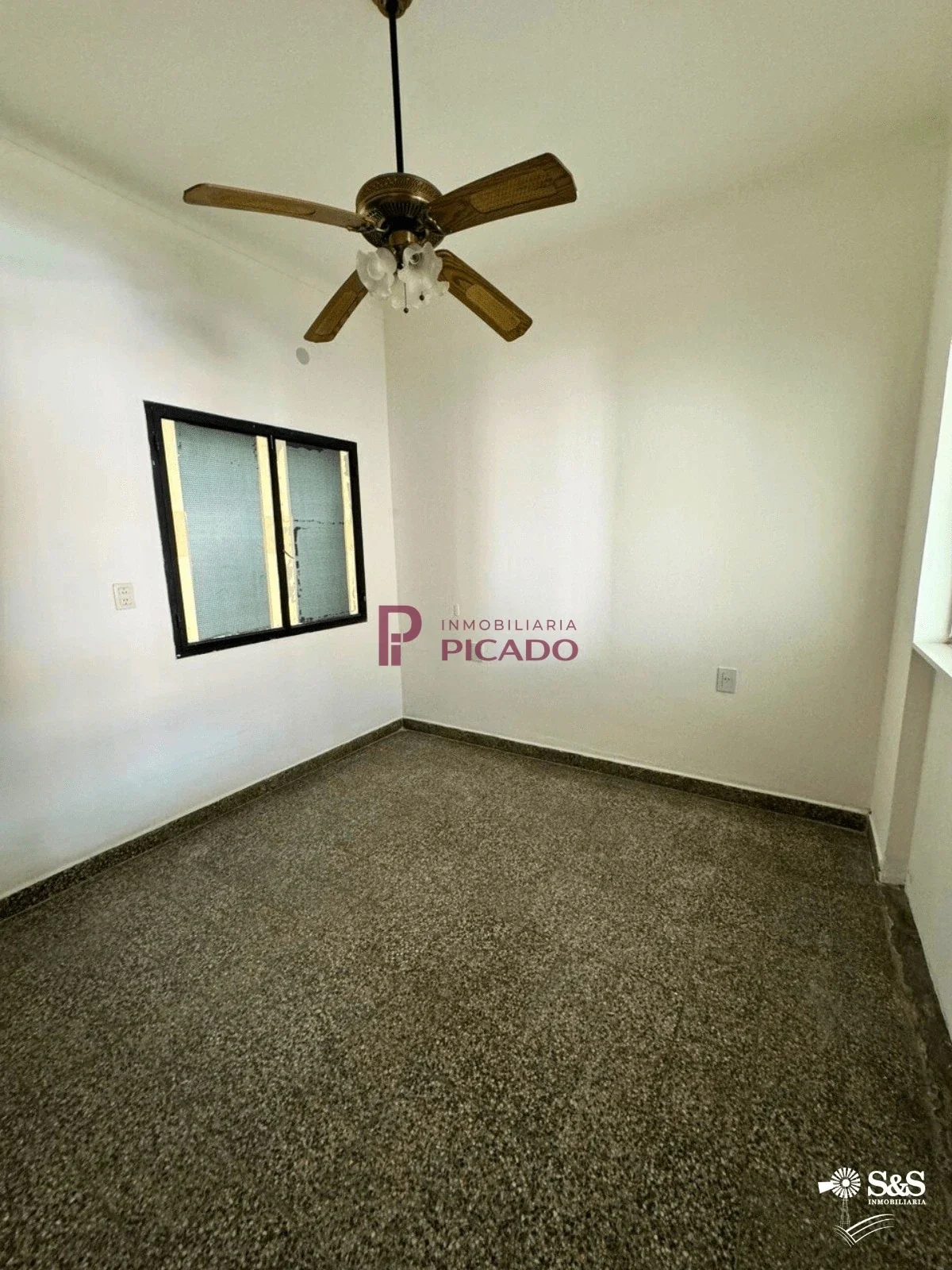 VENTA | Casa 2 dormitorios - Bella Vista - Imagen 5