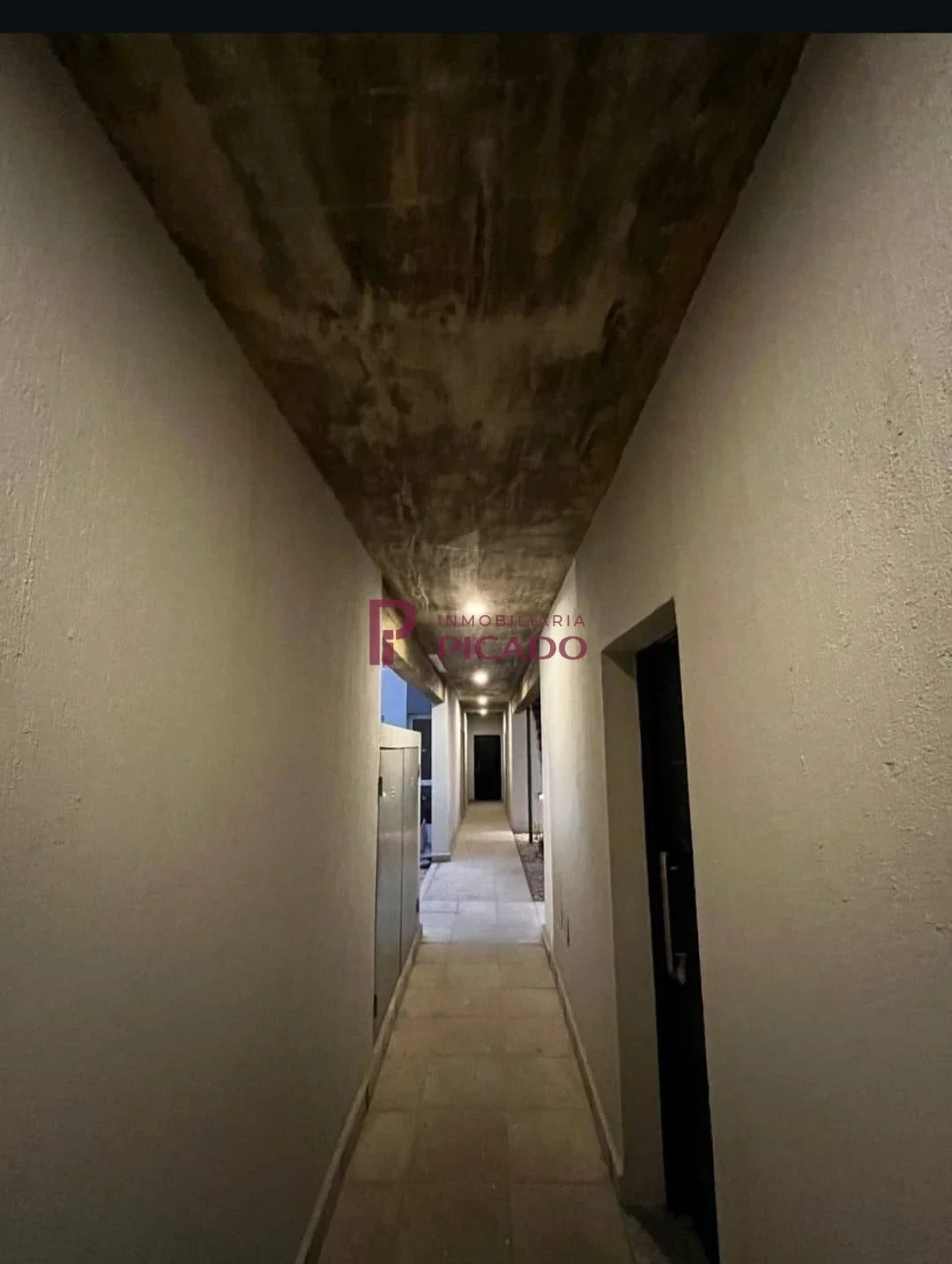 Departamento en venta en Villa Floresta - Imagen 2