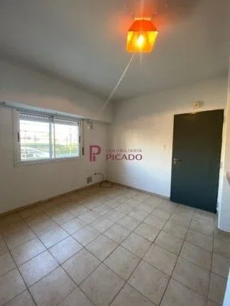 Departamento en alquiler en La Falda - Imagen 4